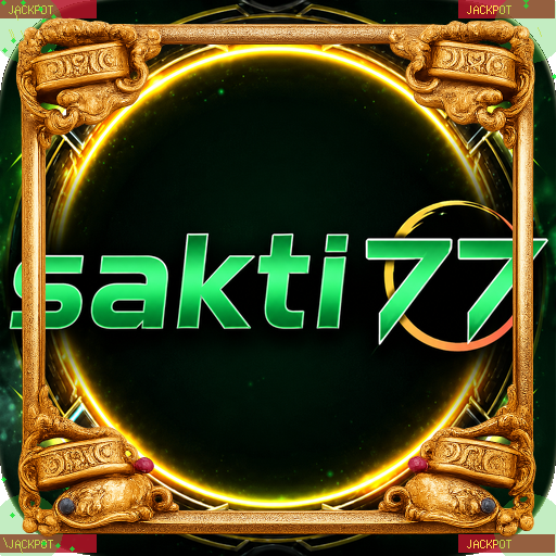 sakti77 — mitra unggulan