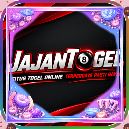 jajantogel — galeri pratinjau - APK Resmi