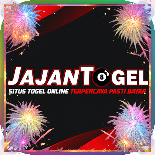 jajantogel — galeri pratinjau Resmi APK
